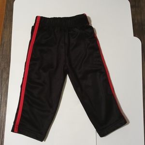 2/$15 Baby Sweatpants